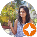 samriddhi S. profile picture