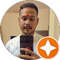 Shubham profile picture