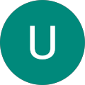 Utsav C. profile picture